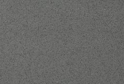 Cement