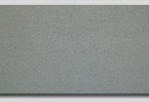 Grey Crystal 2cm