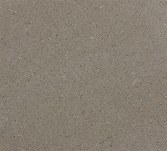 Sand Fossil B 2cm