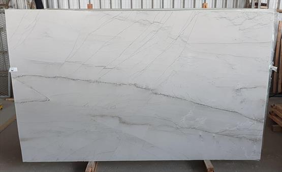 Bianco Superiore