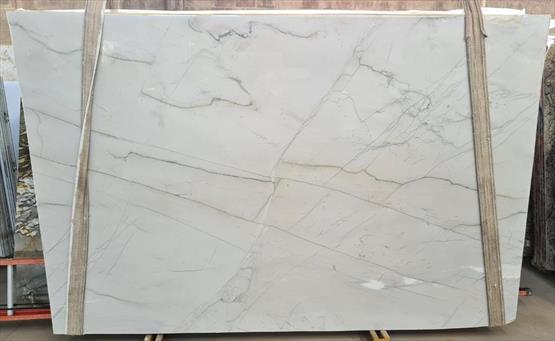 Bianco Superiore
