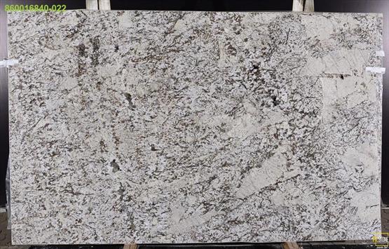 Bianco Antico