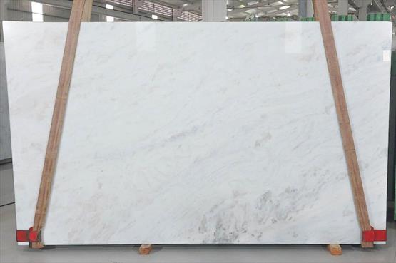 Tesoro Bianco