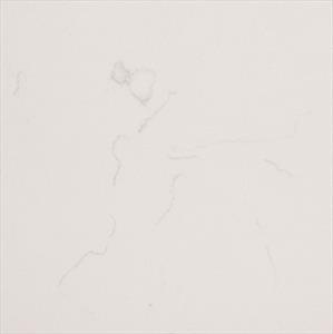 Carrara