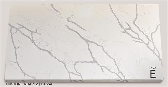 Lassa