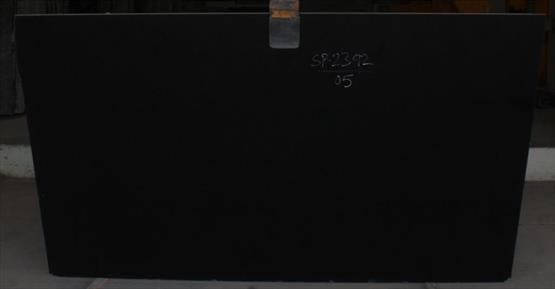 Absolute Black Honed/Leathered