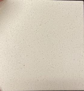 Bianco Mist