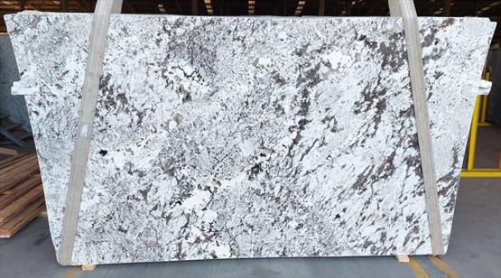 Bianco Antico