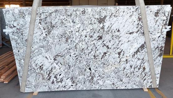 Bianco Antico