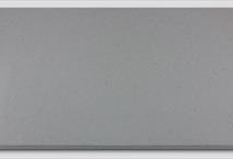 Silverton 2cm