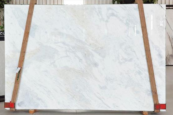Tesoro Bianco