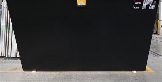 Absolute Black