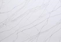 Bellagio Super Jumbo