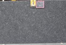 Steel Grey Polished / Leathered