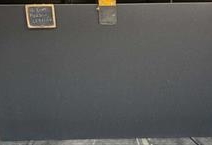 Absolute Black Honed/Leathered