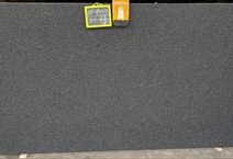 Black Pearl Leathered/Polished