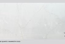 Mammoth Gold Super Jumbo