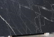 Zenato Leathered/Honed