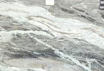 Brown Fantasy Leathered