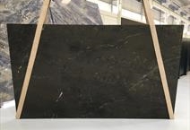 Breccia Imperiale Leathered
