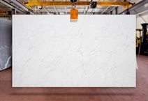Jasper Super Jumbo