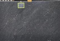 Steel Grey Polished / Leathered