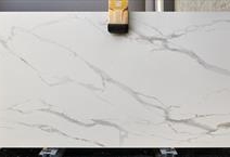 Calacatta Oro Polished