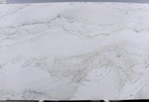 Maravella