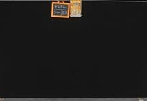 Absolute Black