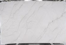 Bianco Superiore