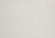 Star White 2cm
