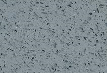 Killington 2cm