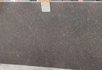 Cafe Brown Leathered