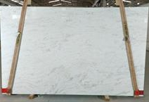 Tesoro Bianco Leathered