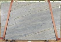 Infinity Grey