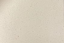 Bianco Mist 2cm