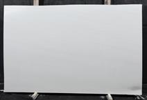 Exclusive White