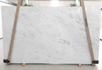 Tesoro Bianco Polished/Leathered