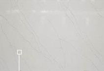 Statuario Delicatus 2cm