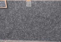 Steel Grey Polished / Leathered