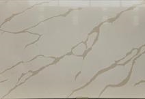 Calacatta Gold