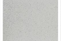 Carrara Blanco