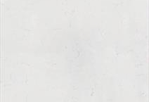 Carrara Luna Super Jumbo