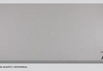 Centennial Super Jumbo