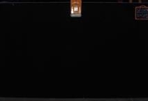 Absolute Black Honed/Leathered