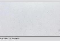 Carrara Classic Super Jumbo
