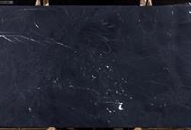Diamond Black Honed