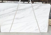 Bianco Lasa
