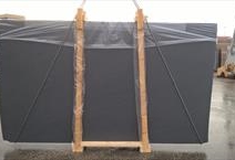 New Cardosa Honed