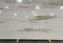 Latte Luxe Super Jumbo 3cm